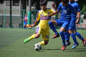 DSC_0037(6)